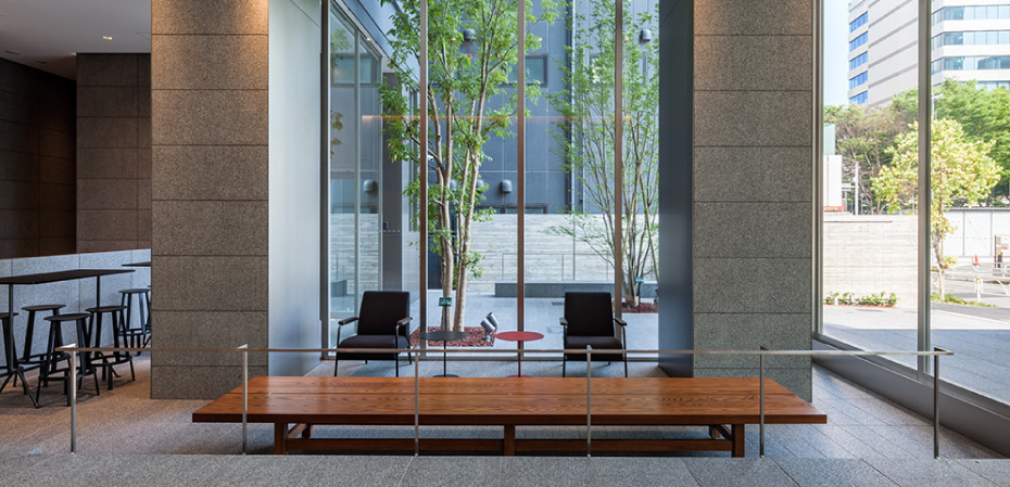 コラム Pmoシリーズ 株式会社クリアビジョン