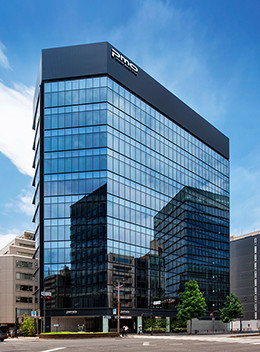 コラム Pmoシリーズ 株式会社クリアビジョン