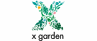 https://x-garden.co.jp/